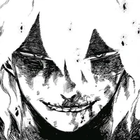 Shigaraki Tomura