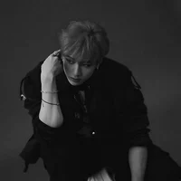 Bang Chan