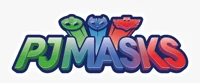 PJ Masks 