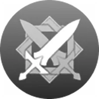 000 - INFO n SUGGEST