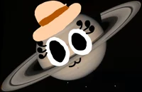 Saturn