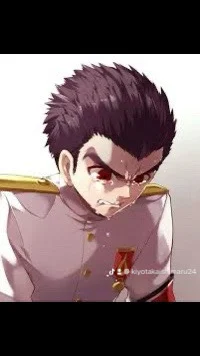Kiyotaka