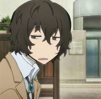 Dazai