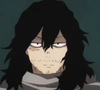 Shota Aizawa