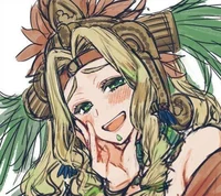 Quetzalcoatl