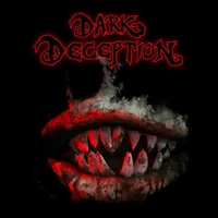 Dark Deception