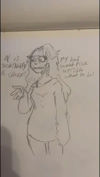 HH - Happy Virus Ep2