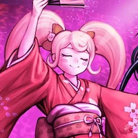 Hiyoko Saionji