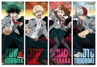 MHA Disappointed