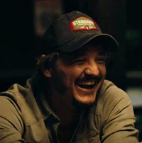 D1 FRANCISCO MORALES