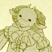 Clémentine -Yaelokre