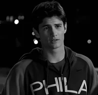nathan scott
