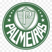 Club Palmeiras 