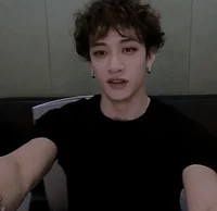 Bangchan 