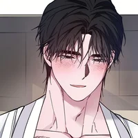 Hyo-un