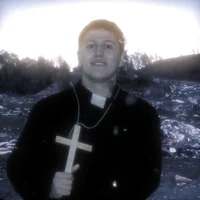 Руслан Тушенцов 