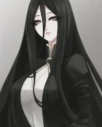 Janice