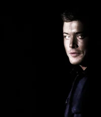 Shapeshifter Dean 