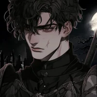 ROYAL Stoic Knight
