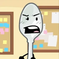 Yandere Silver Spoon