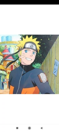 Наруто 