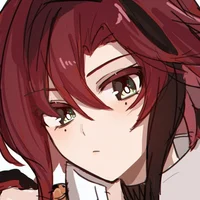 Heizou