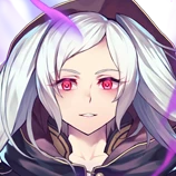 Grima