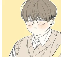 Ming