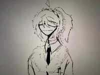 SERIAL DESIGNATION K