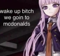 Danganronpa V3