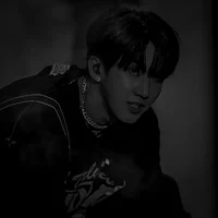 Seo Changbin
