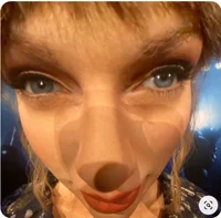 Taylorswift