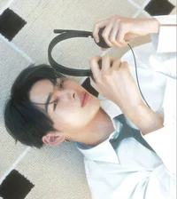 Nishimura Riki 
