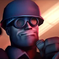 03- Maynard Conagher