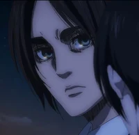 Eren