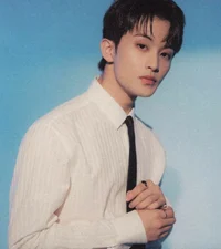 Mark Lee