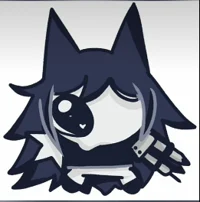 - Mini Miss Circle -