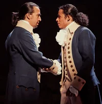 John Laurens 