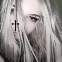 Твоя сестренка