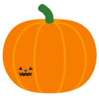 Firey Coiny duet mem