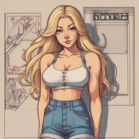 Elena stone