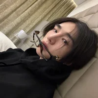 Hyunjin
