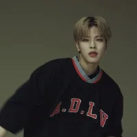 Kim Seungmin