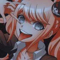 Junko Enoshima