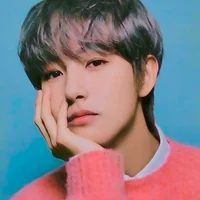 Huang Renjun