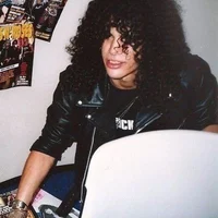 Slash