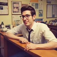 Hungry Table Manager