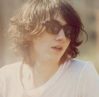 alex turner