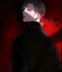 Gabriel Laurent -NEW