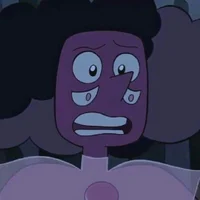 Rhodonite